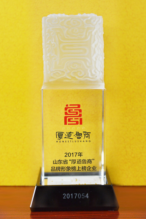 鿴ͼ