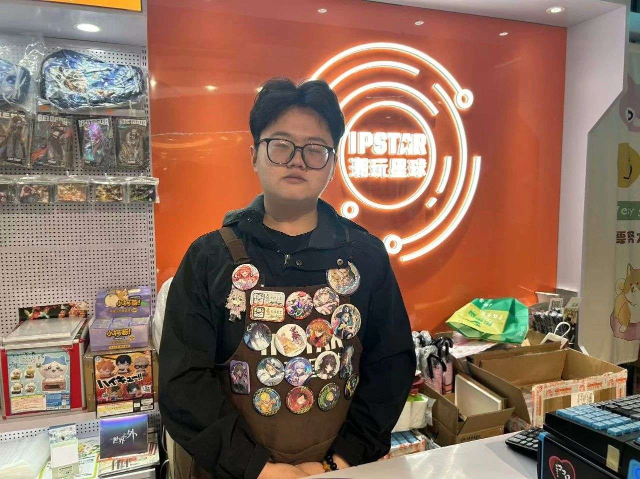 点击查看大图